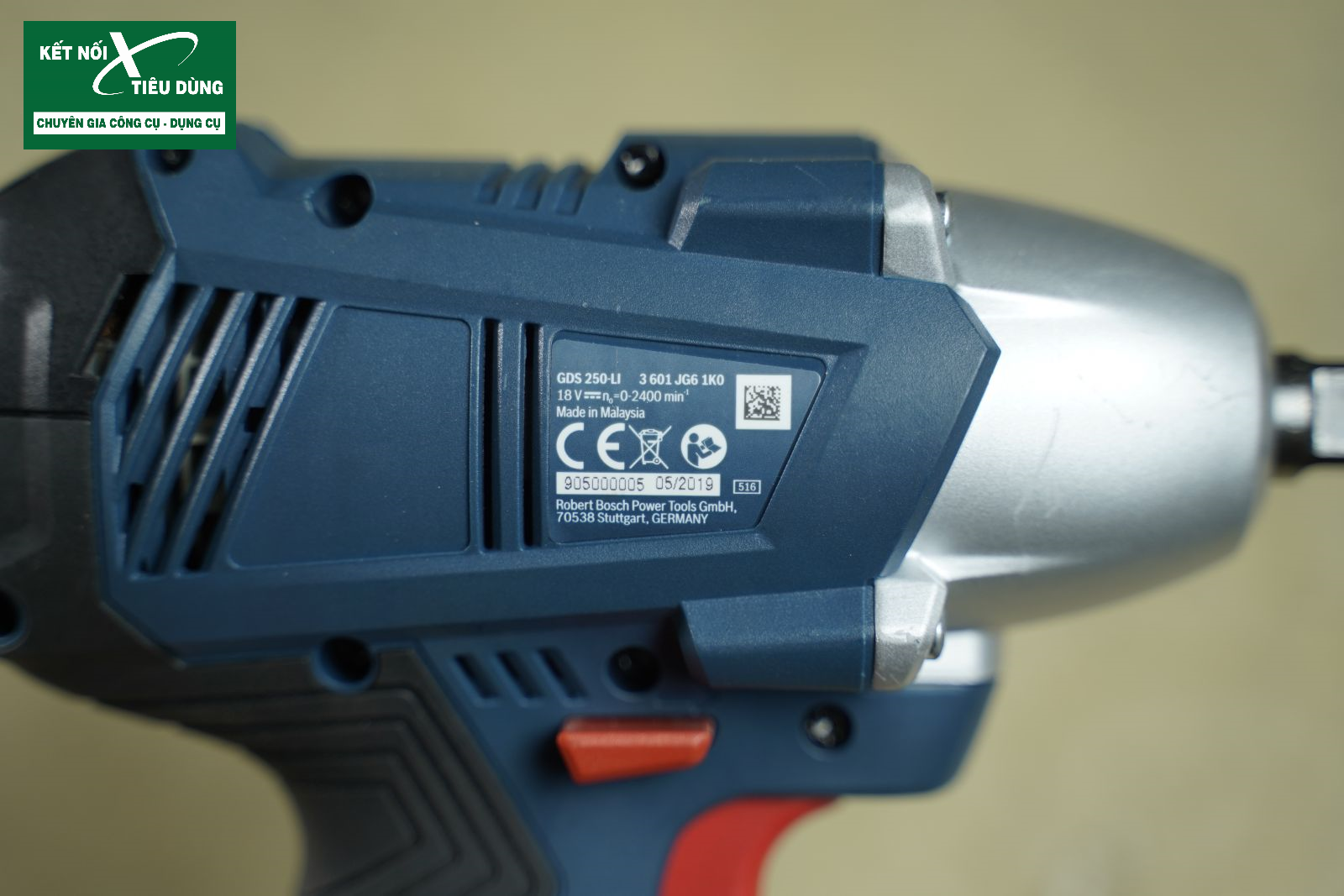 gds-250-li-21