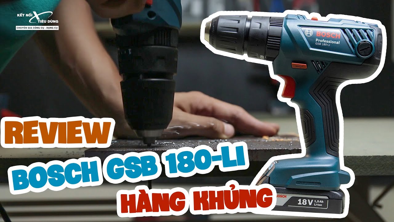 gsb-180-li-promo-3