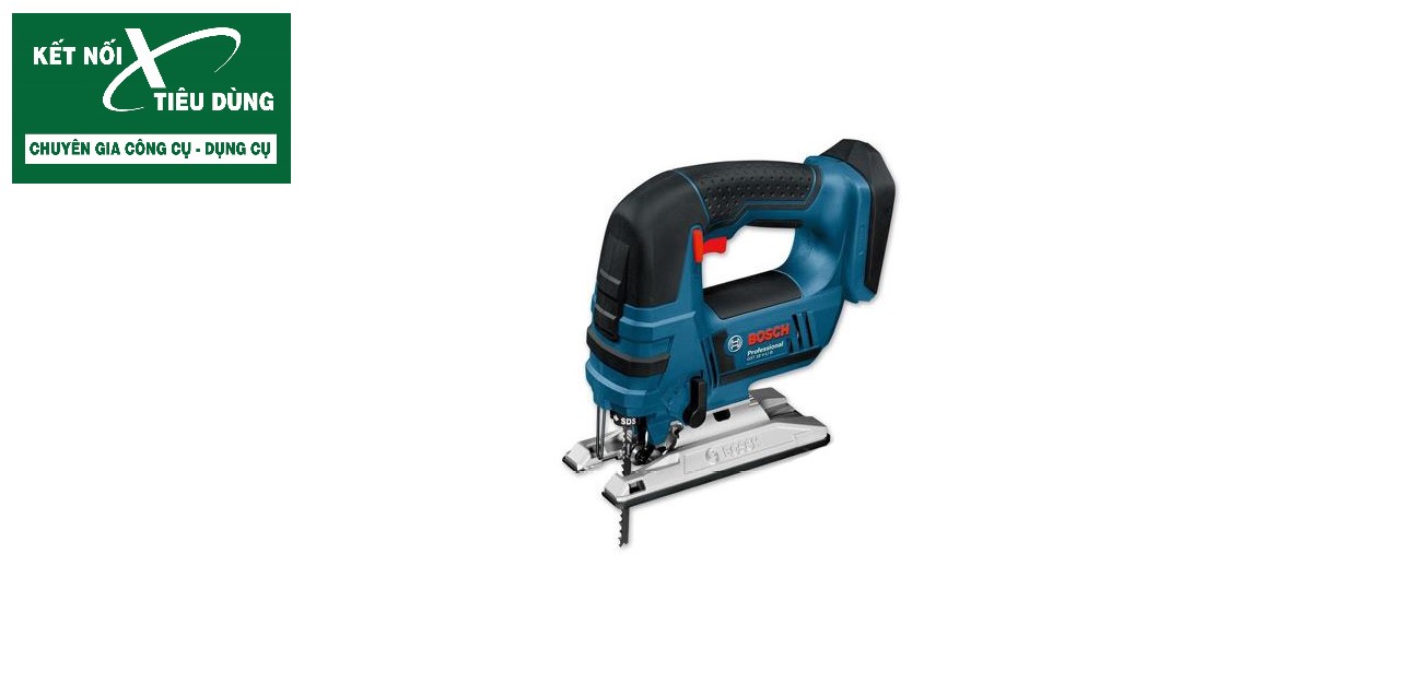 gst-18v-li-1