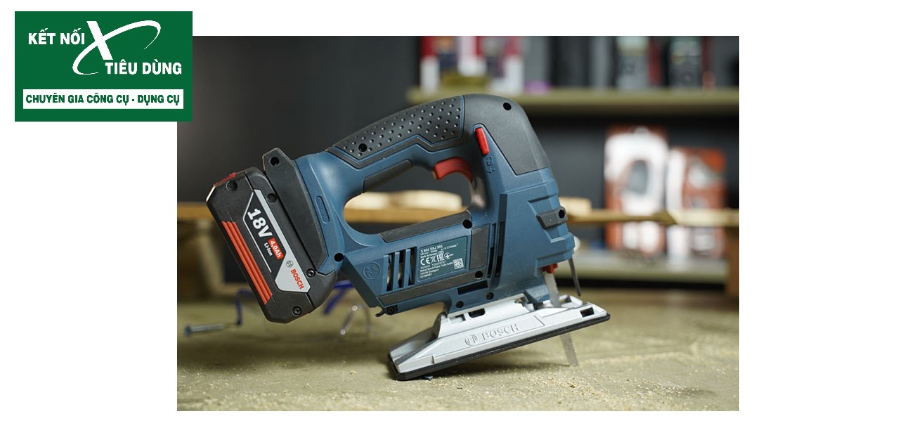 gst-18v-li-2