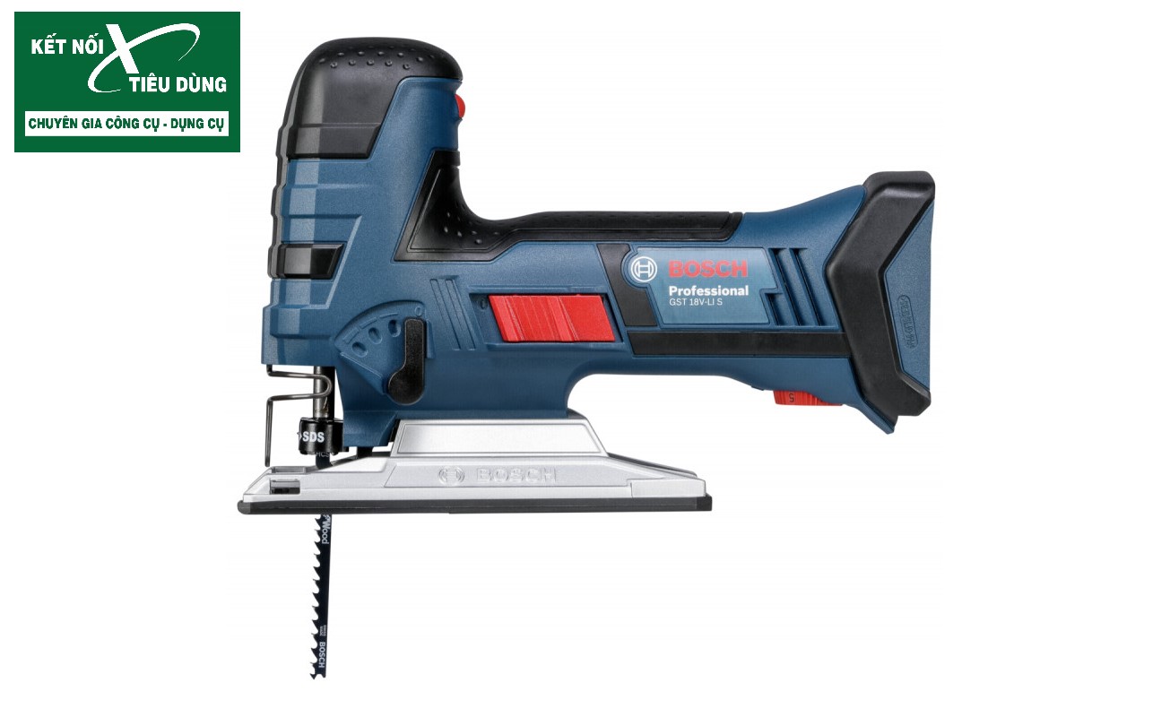 gst-18v-li-3