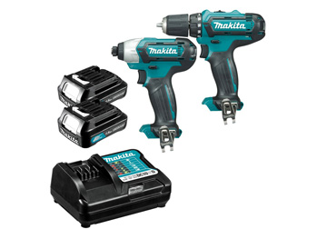 hp330dz20makita