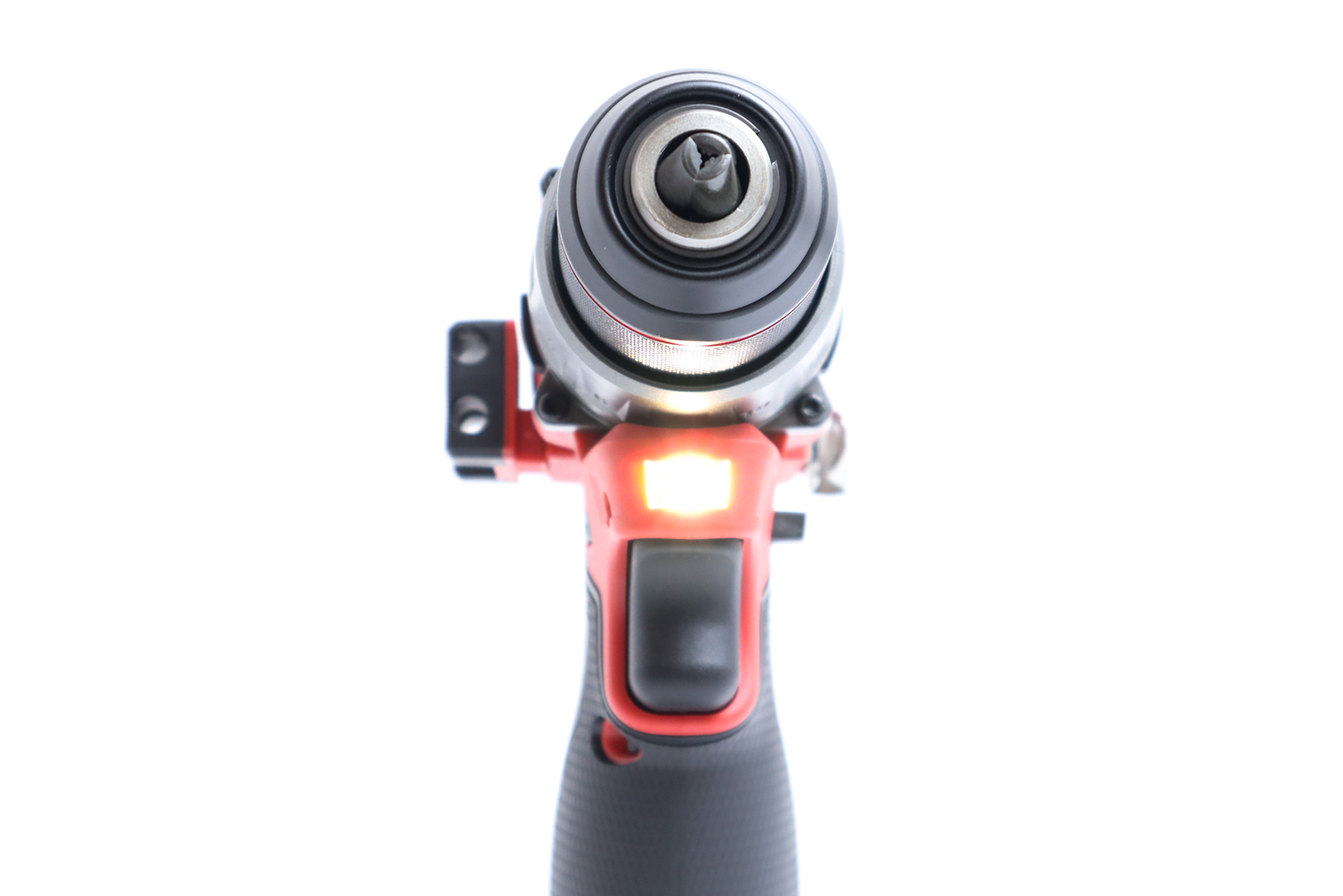Máy khoan động lực M12 FPD2 (9)