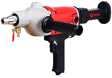 ken-6110b