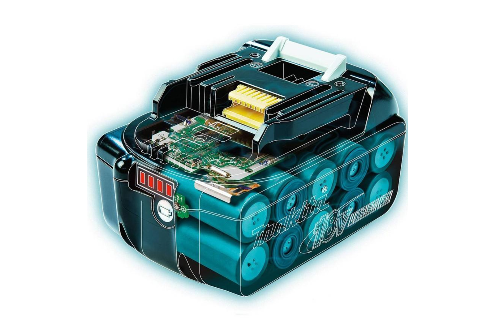 makita-bl1830