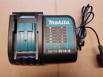makita-dc18sd-lithium-ion-72v-18v
