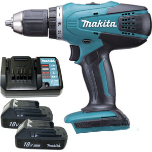 makita-df457dwe