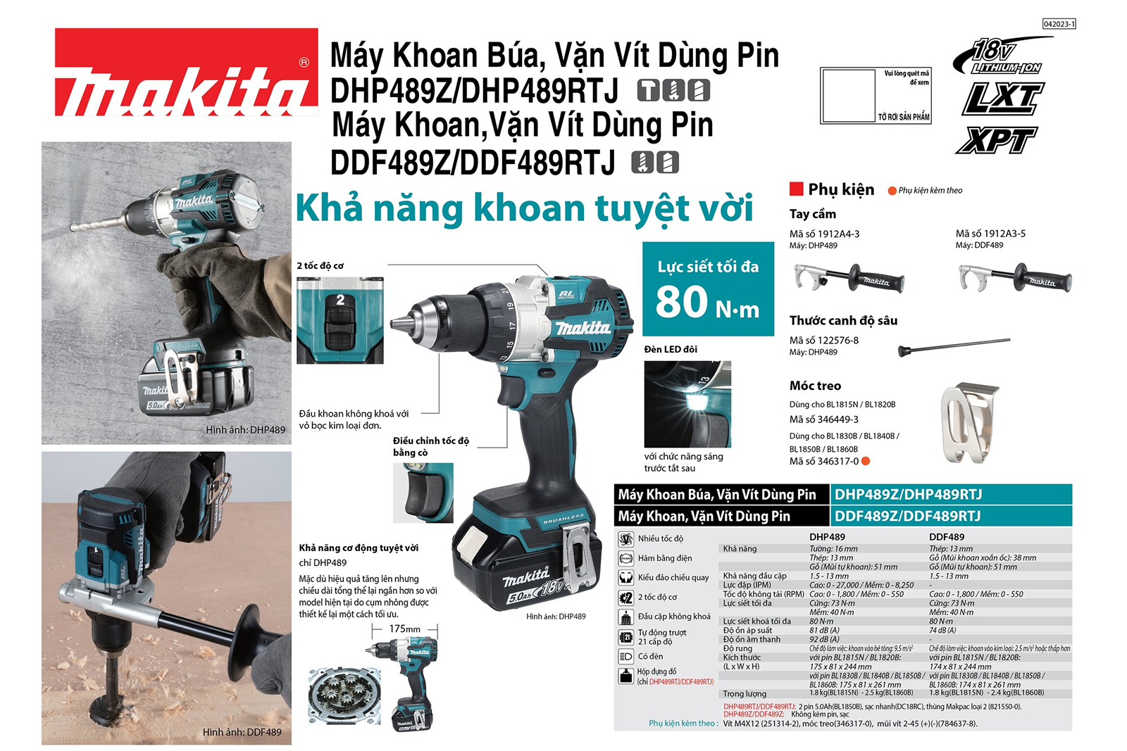 makita-dhp489-1