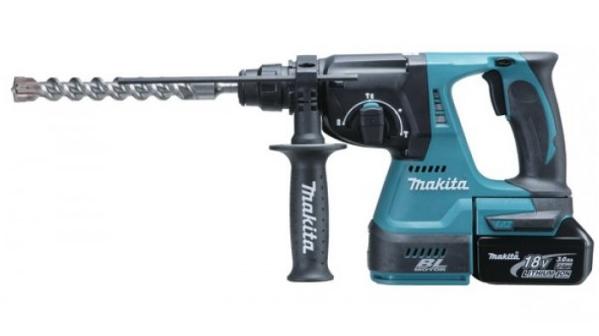 makita-dhr242