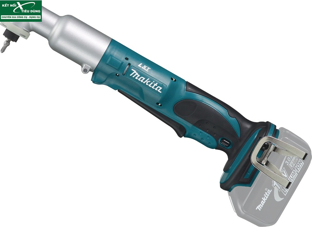 makita-dtl061z-22