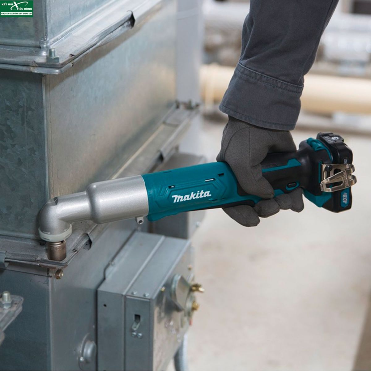 makita-dtl061z-31