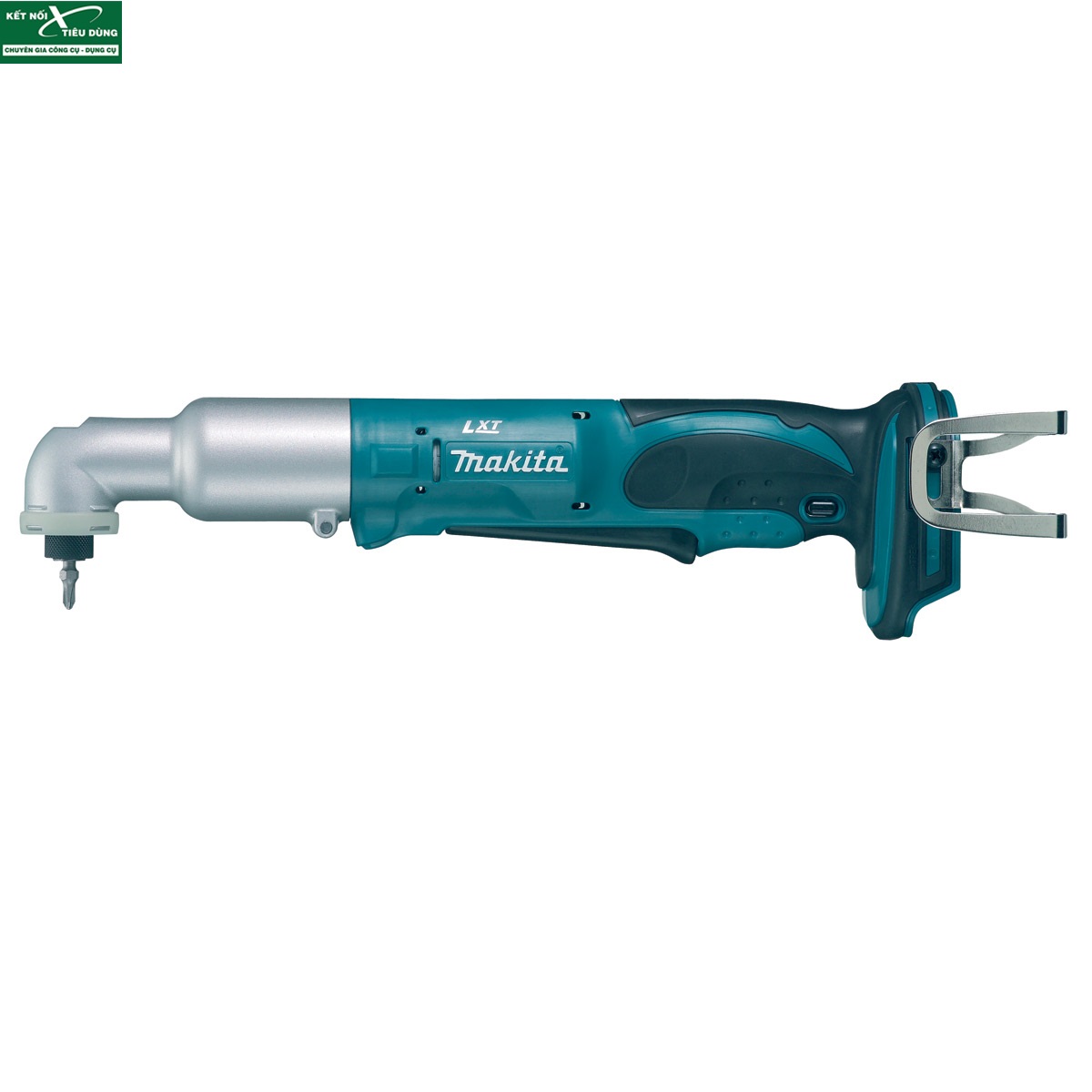 makita-dtl061z2