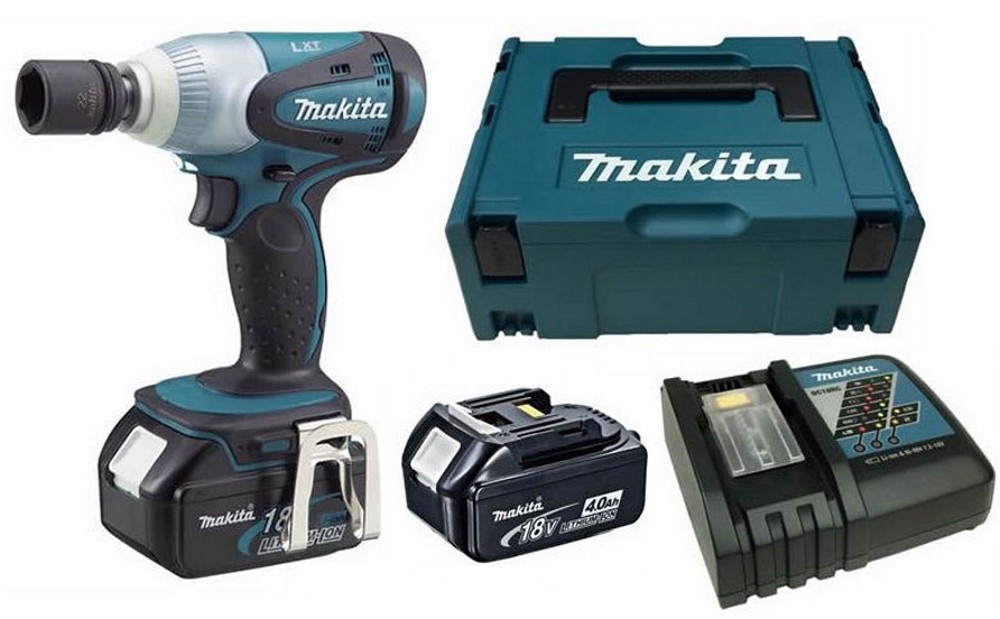 makita-dtw251rfe