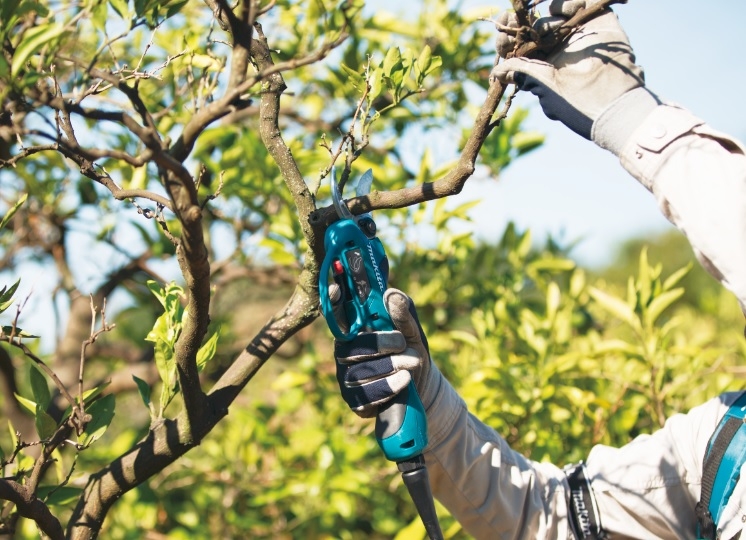 makita-dup361rm2201