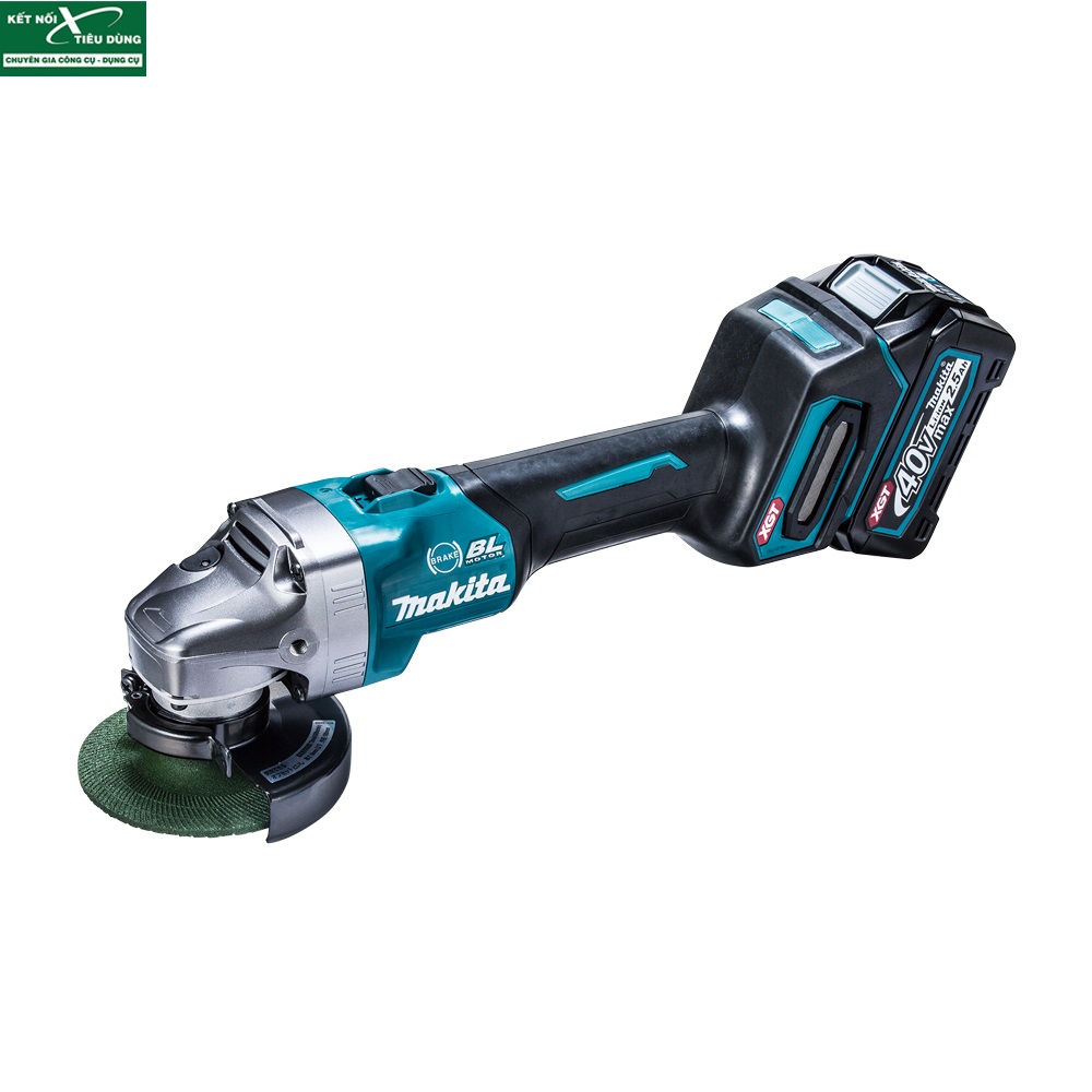 makita-ga003g-11