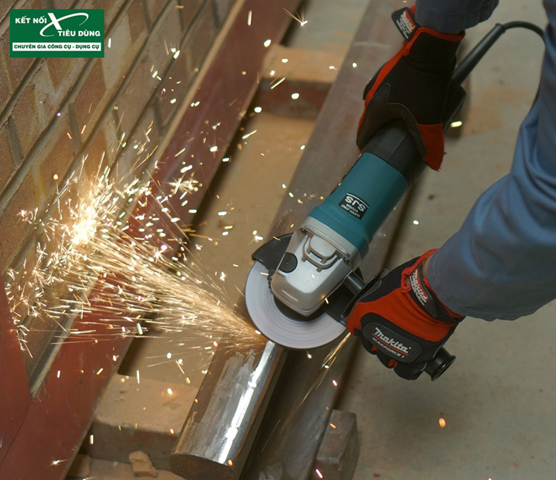 makita-ga003g-31