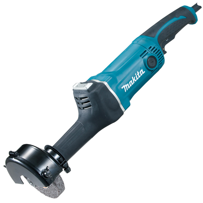 makita-gs5000