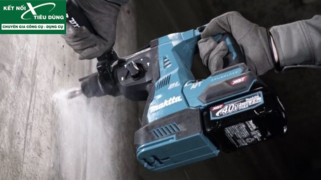 makita-hr001g-1