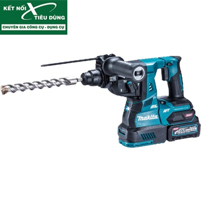 makita-hr001g-21