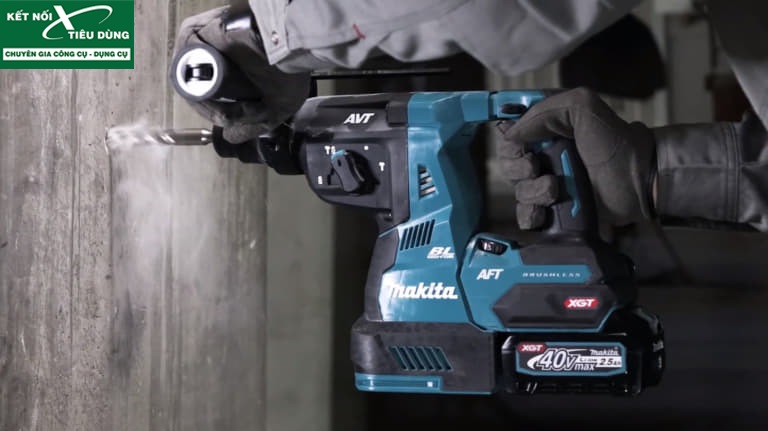makita-hr001g-3
