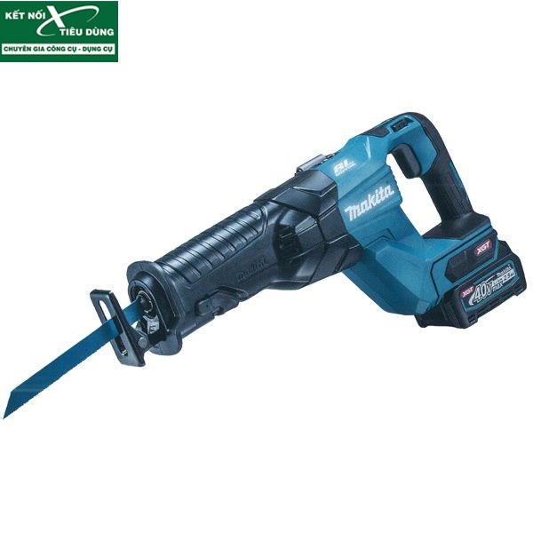 makita-jr001g-1