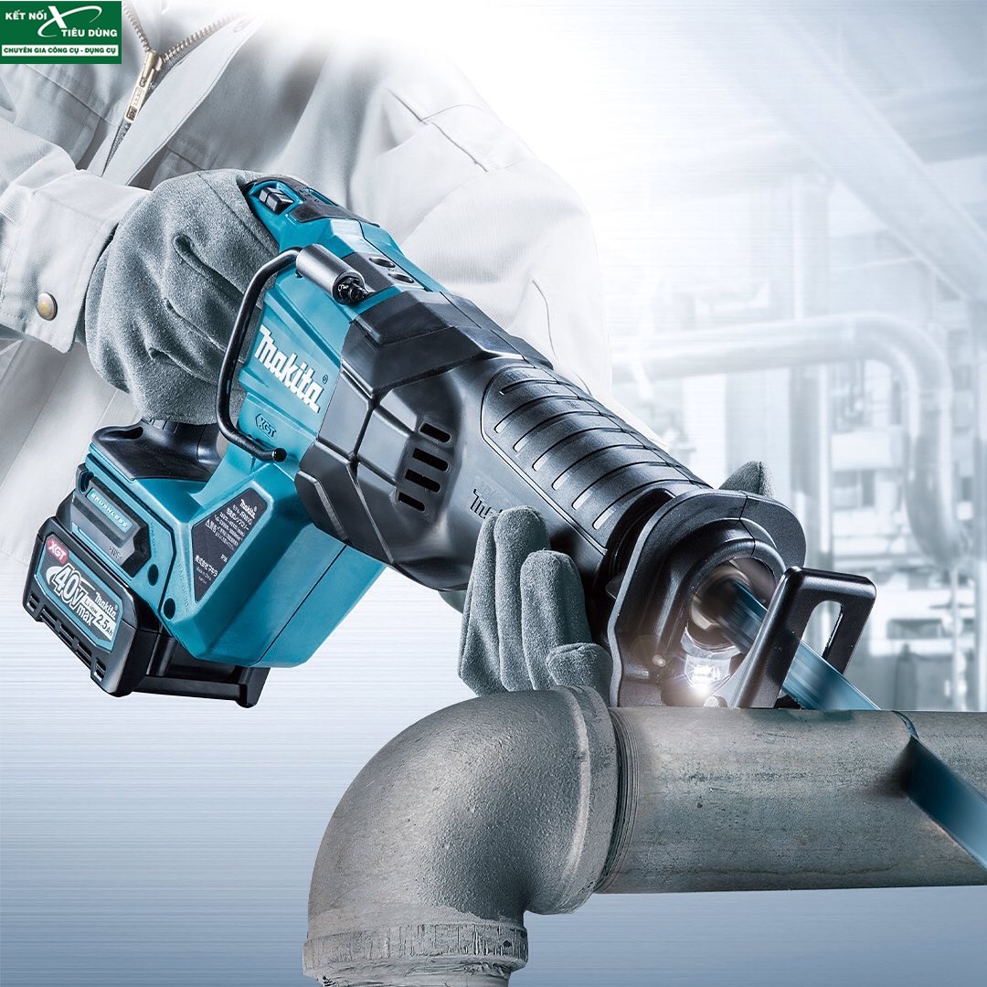 makita-jr001g-2