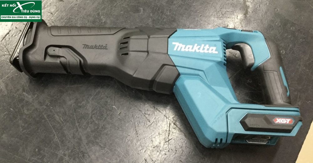 makita-jr001g-3