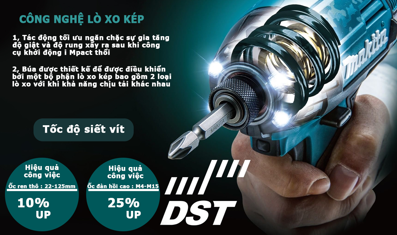 makita-td002g-1