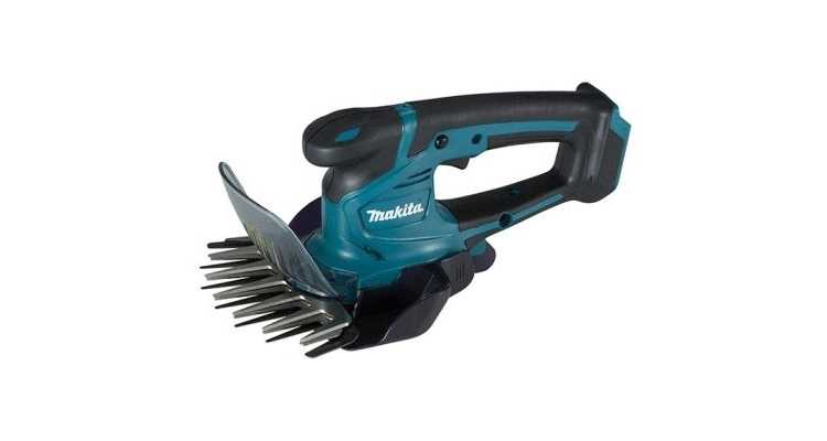makita-um600dz-1