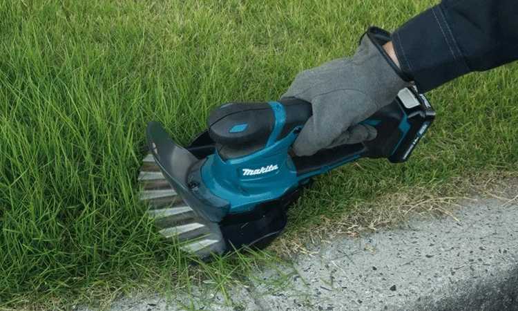 makita-um600dz-2