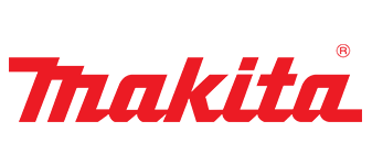 makita10 http://nhipcauviet.demowatf.com/wp-content/uploads/2026/10/makita10.png