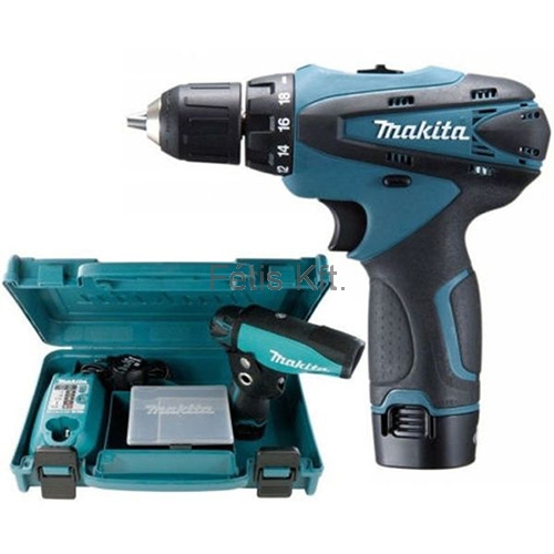 makita20df330dsp1a