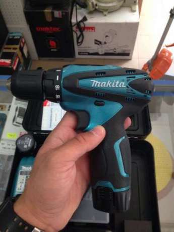 makita20df330dsp1a1