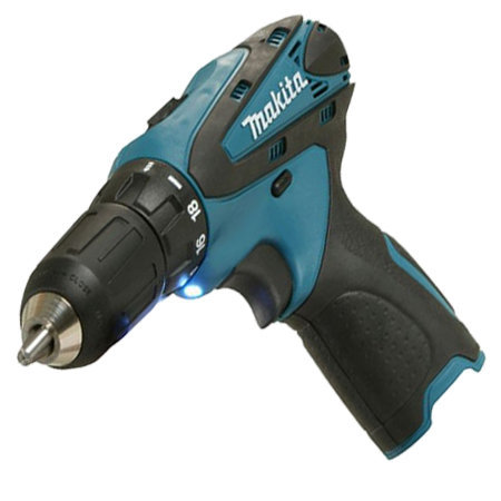 makita20df330z20108v