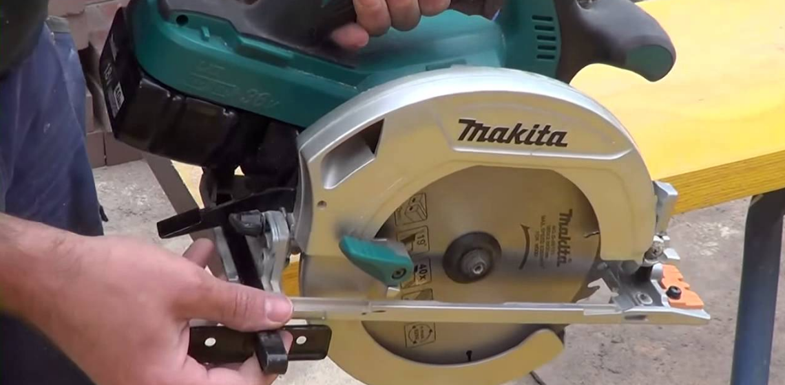 makita20dh680rmj2018v