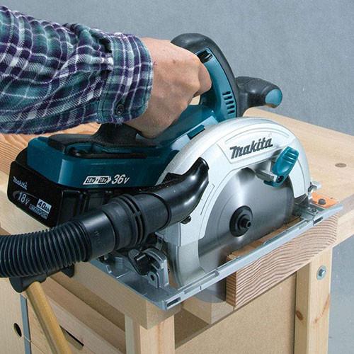 makita20dhs710z2036v1