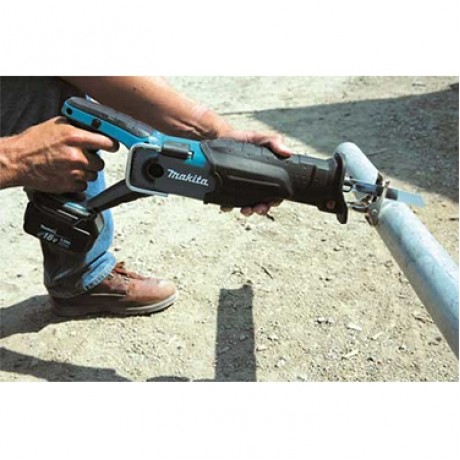 makita20djr181rfe2018v