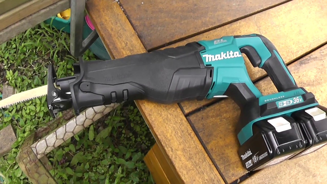 makita20djr187rte
