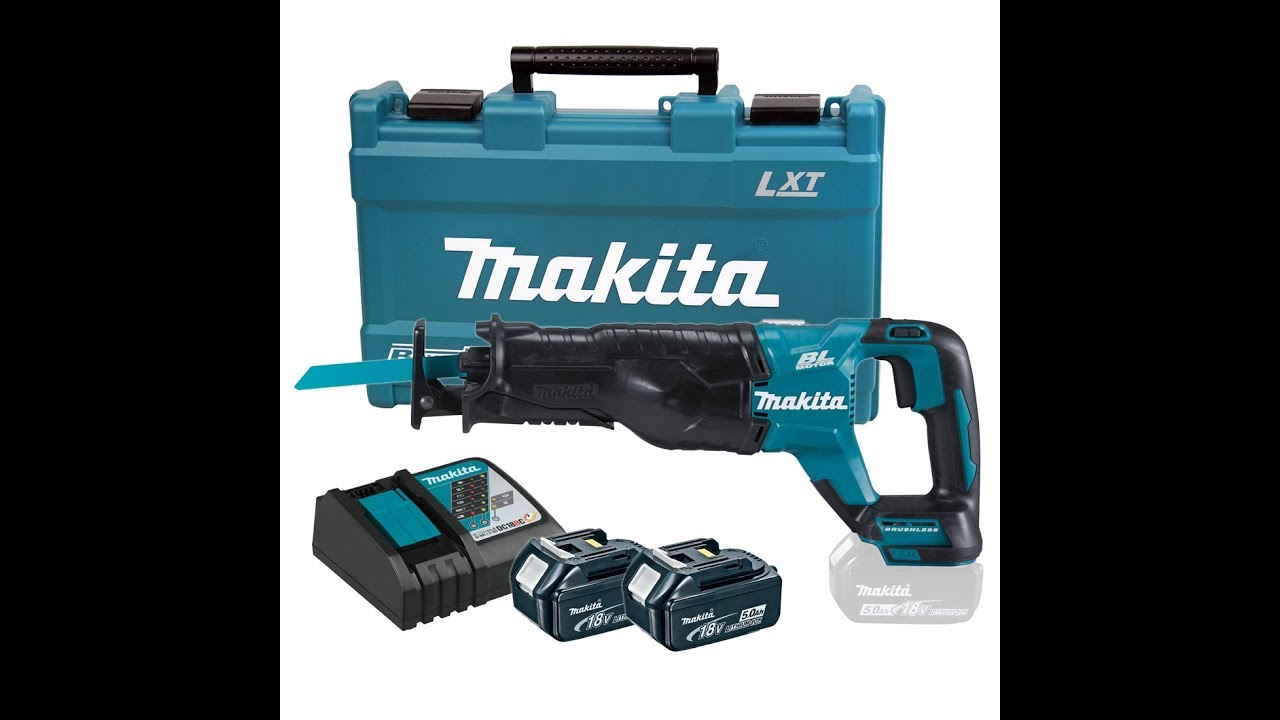 makita20djr187rte2018v