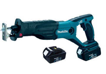 makita20djr187z2018v