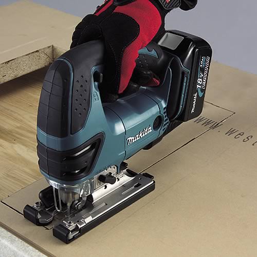 makita20djv180rfe