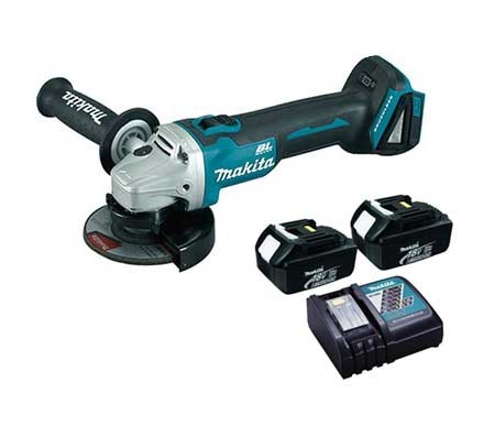 makita20ga404rme
