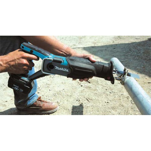 makita_bjr181rfe_1_enl-500x500-1