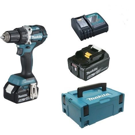 makita_ddf484z