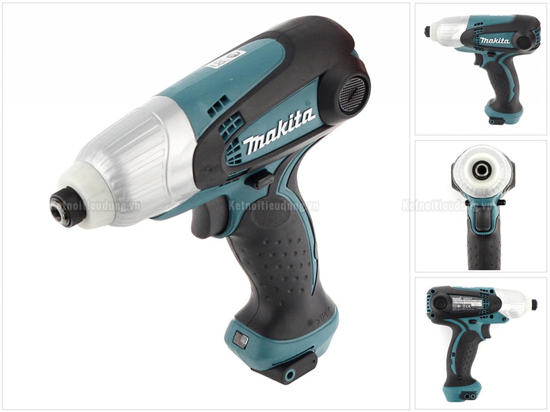 may-ban-vit-cam-tay-co-den-laser-makita-td0101f-chinh-hang-gia-re-4