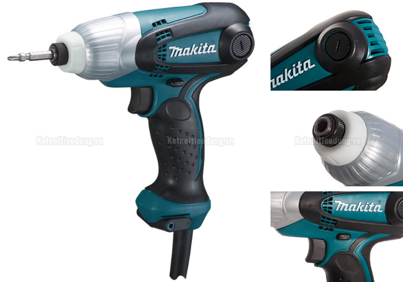 may-ban-vit-cam-tay-makita-td0101-chinh-hang-gia-re-5