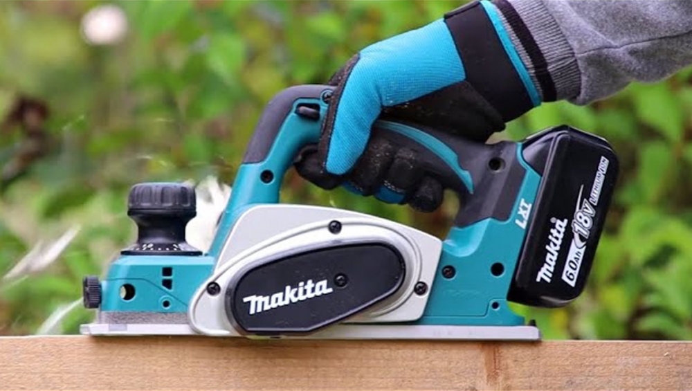 may-bao-dung-pin-makita-dkp180z-18v-2_1733541893