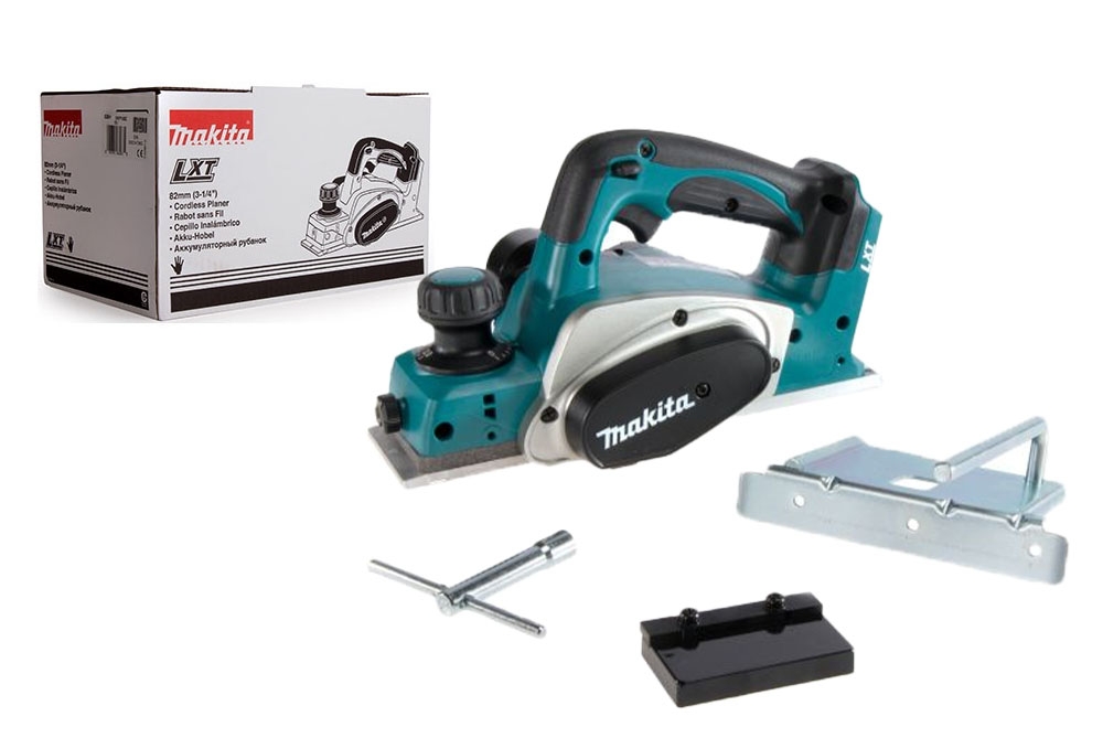 may-bao-dung-pin-makita-dkp180z-18v_1733541892