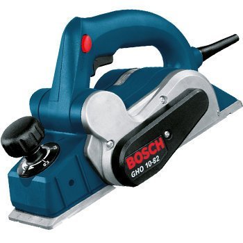 may-bao-go-bosch-gho-10-82-710w-1