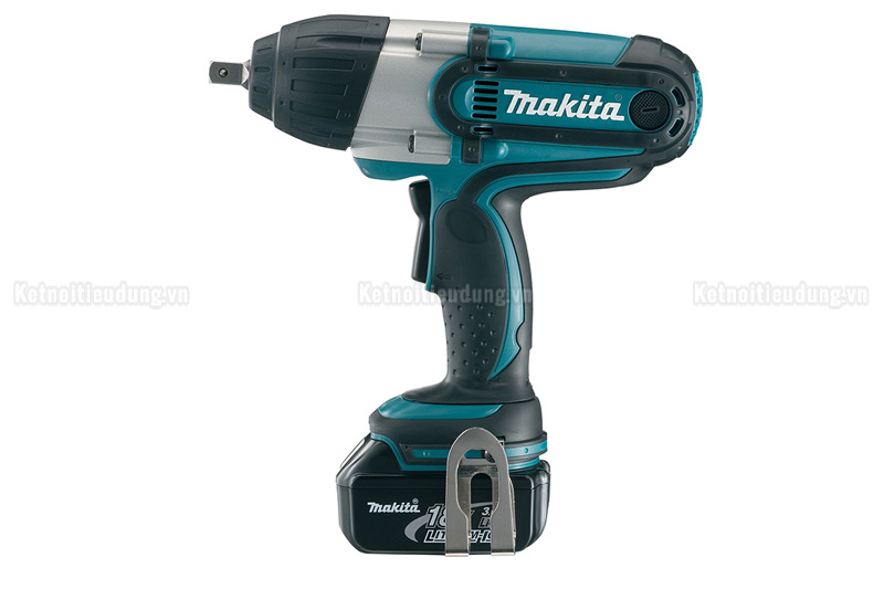 may-bat-oc-dung-pin-makita-dtw450z-1